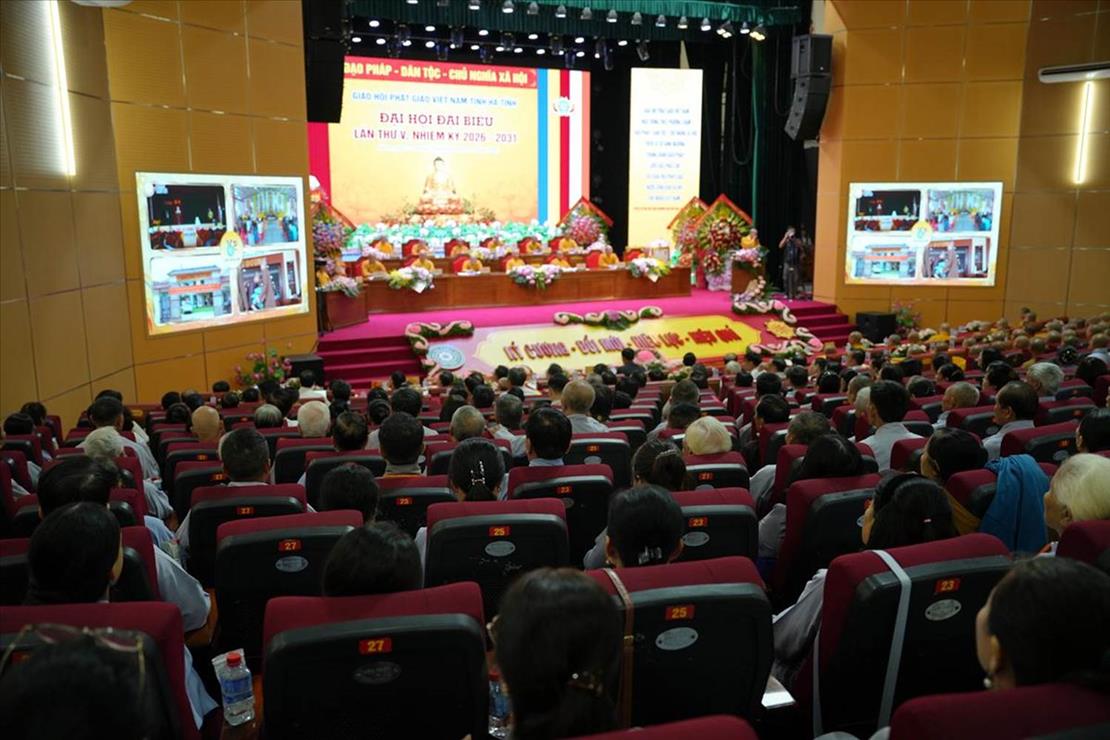 dai hoi phat giao ha tinh 2026_dai_hoi_phat_giao_ha_tinh_phat giao ha tinh 2026_nguoiphattu_com (34).jpg